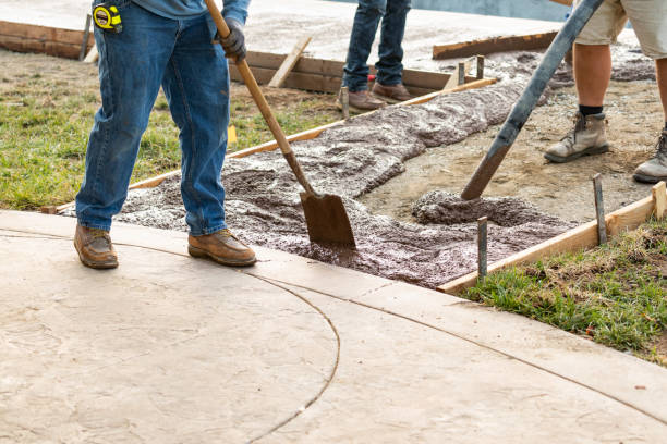 Best Tile & Countertops  in Lake Of The Woods, VA