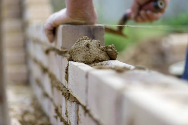 Best Concrete Resurfacing Services  in Lake Of The Woods, VA